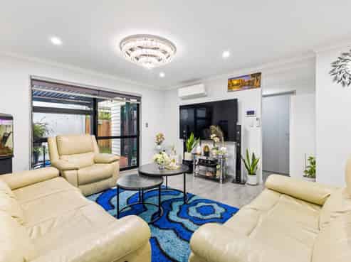 4B Eden Street, Mangere East