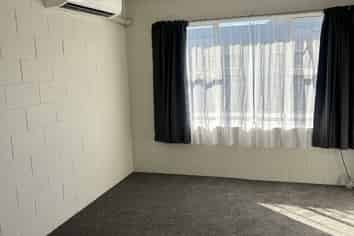 3/34 Hogan Street, Hamilton East