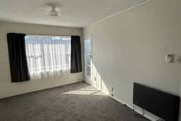 3/34 Hogan Street, Hamilton East