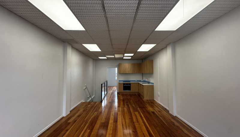 301 Dominion Road, Mount Eden