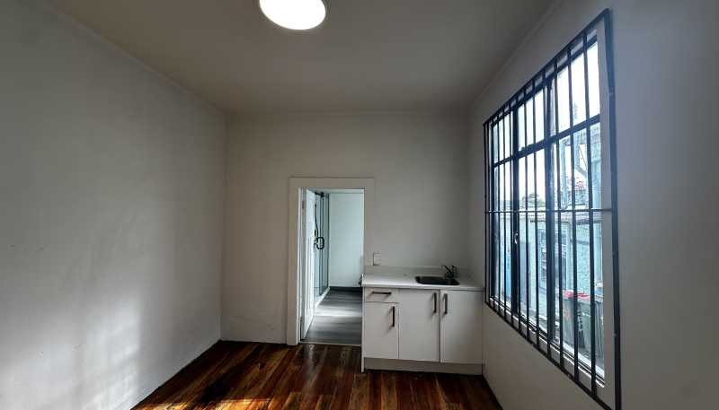 301 Dominion Road, Mount Eden