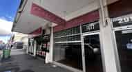 Open gallery