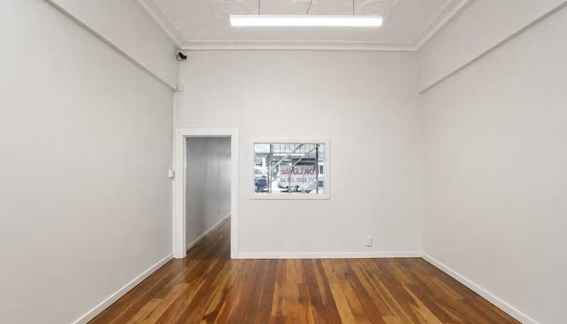 301 Dominion Road, Mount Eden