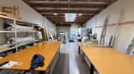Open gallery