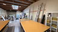 Open gallery