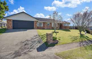 2 Munro Place, Flagstaff