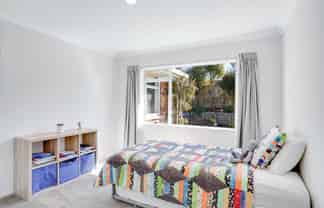 2 Munro Place, Flagstaff