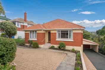 122 Easther Crescent, KEW