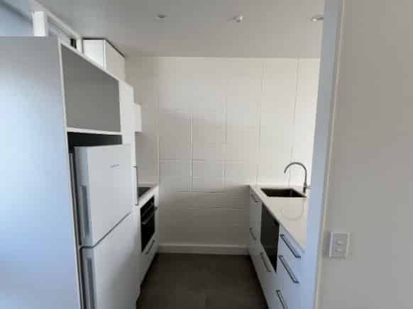 25/49 St Stephens Avenue, Parnell