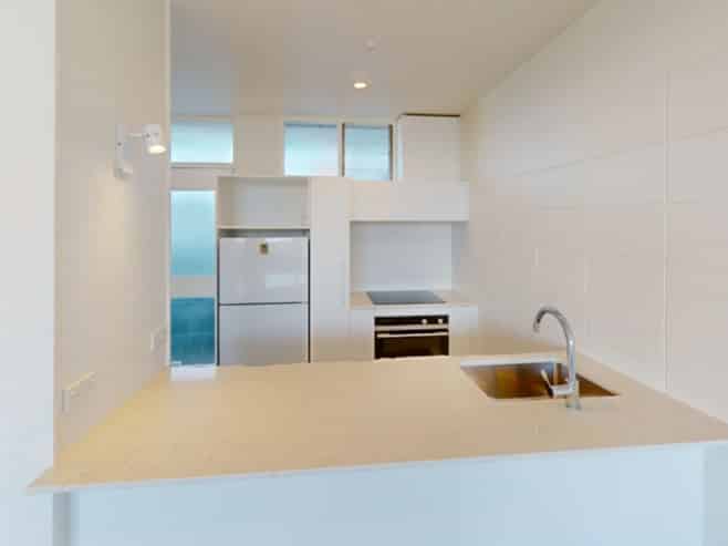 25/49 St Stephens Avenue, Parnell