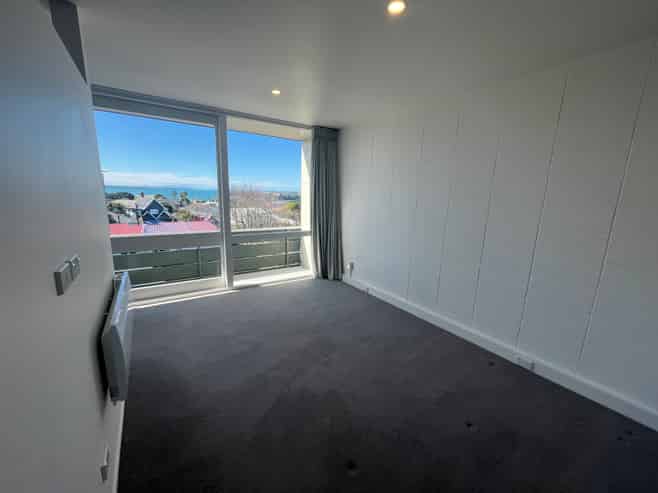 25/49 St Stephens Avenue, Parnell