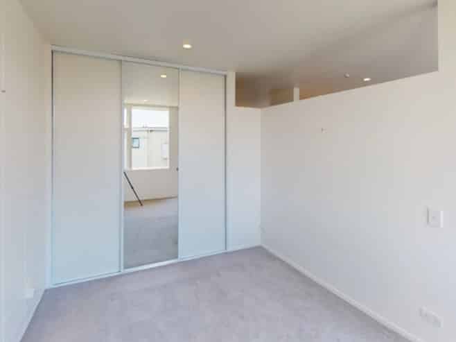 25/49 St Stephens Avenue, Parnell