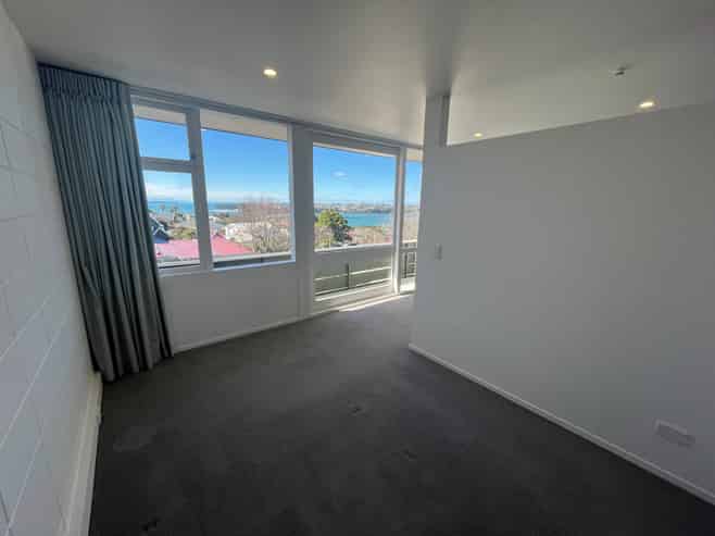 25/49 St Stephens Avenue, Parnell