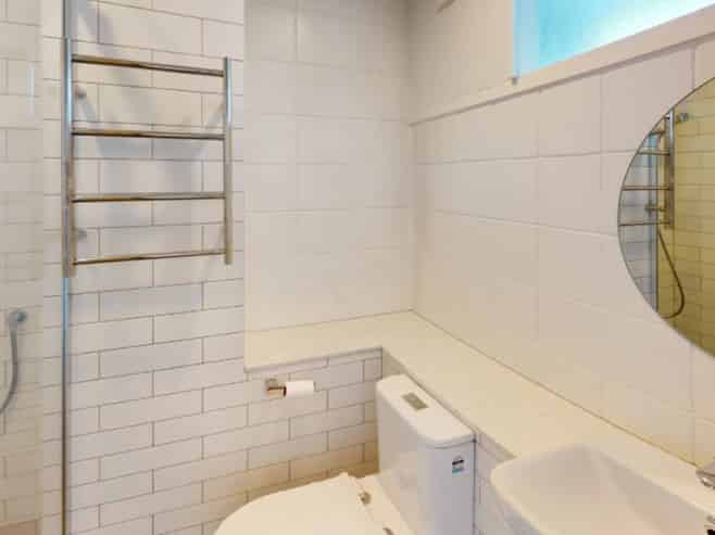 25/49 St Stephens Avenue, Parnell