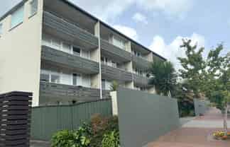 25/49 St Stephens Avenue, Parnell