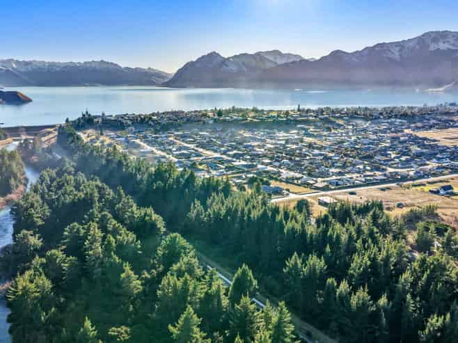 Lots 1-19 Riverstone Close, Lake Hawea