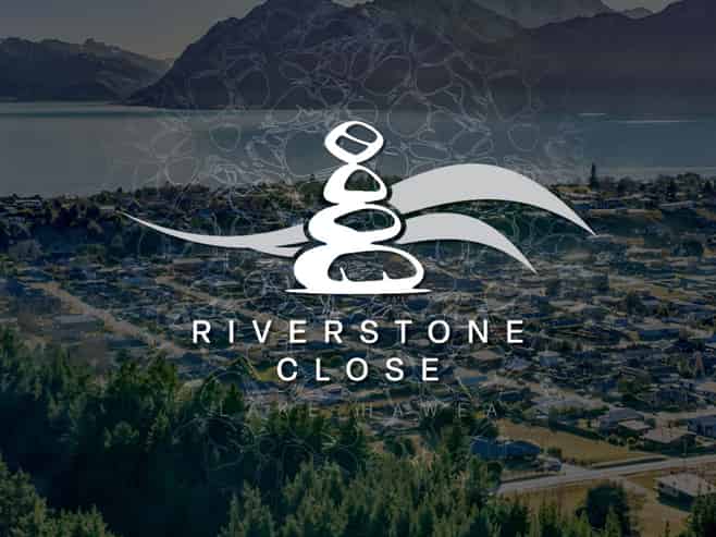Lots 1-19 Riverstone Close, Lake Hawea