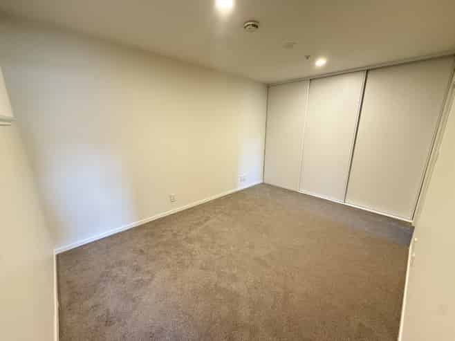 4D/221 Great North Road , Grey Lynn