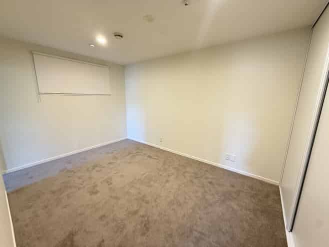 4D/221 Great North Road , Grey Lynn