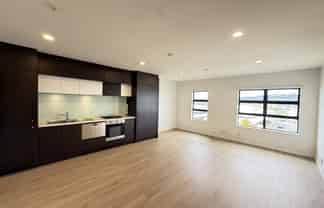 4D/221 Great North Road , Grey Lynn