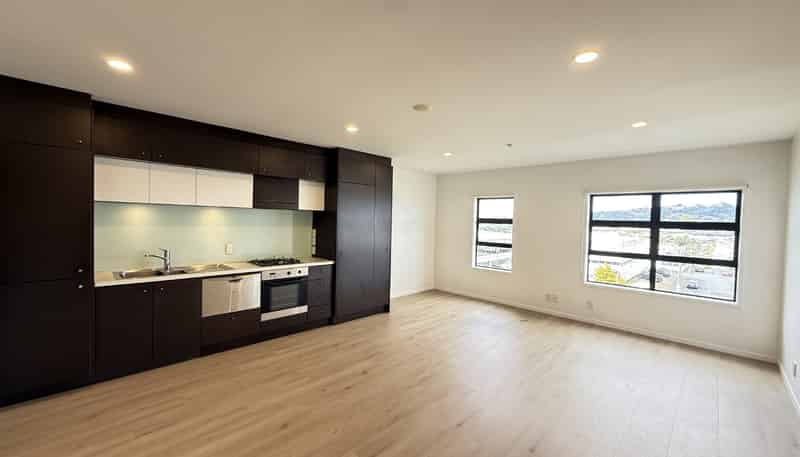 4D/221 Great North Road , Grey Lynn