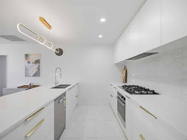 15 Fountain Place, Rolleston