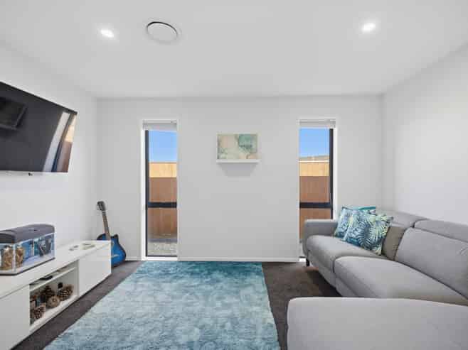 15 Fountain Place, Rolleston