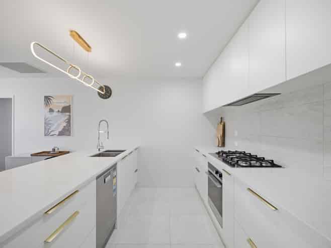 15 Fountain Place, Rolleston