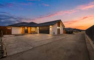 15 Fountain Place, Rolleston