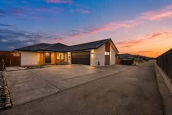 15 Fountain Place, Rolleston