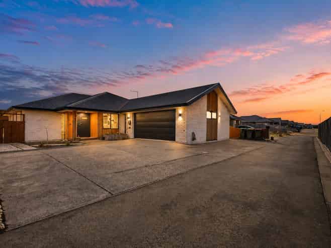 15 Fountain Place, Rolleston