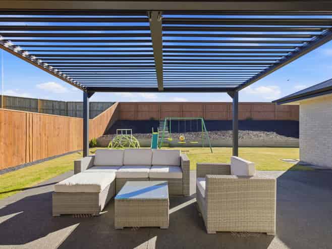 15 Fountain Place, Rolleston