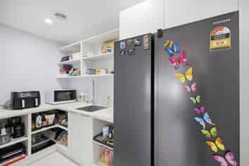 15 Fountain Place, Rolleston