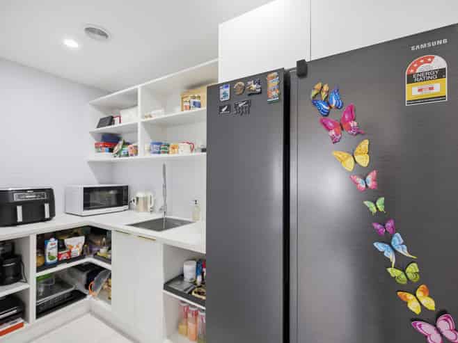 15 Fountain Place, Rolleston