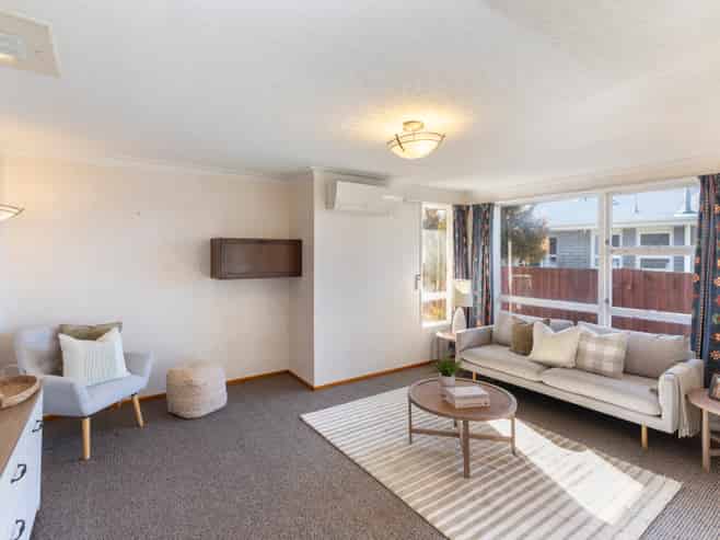 20 Saunders Place, Redwood