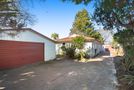 20 Saunders Place, Redwood, Christchurch City, Canterbury
