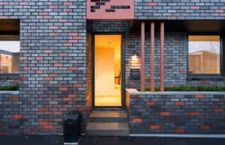 3/177 Chester Street East, Christchurch Central