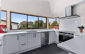 1212 Louie Street, Parkvale