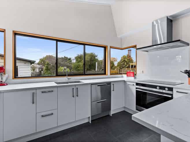 1212 Louie Street, Parkvale
