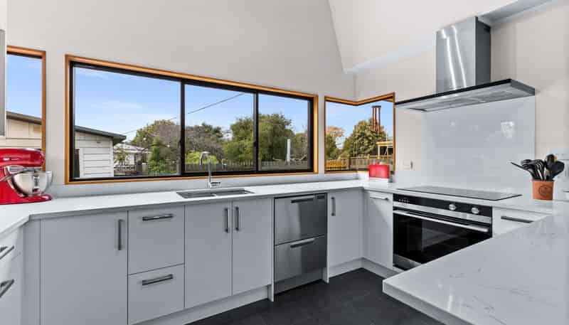 1212 Louie Street, Parkvale