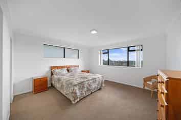 5 Len Brown Place, Pukekohe