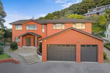 5 Len Brown Place, Pukekohe