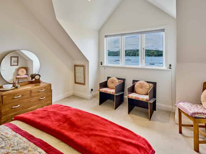 412 Evans Bay Parade, Hataitai