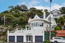 412 Evans Bay Parade, Hataitai, Wellington City, Wellington