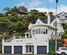 412 Evans Bay Parade, Hataitai, Wellington City, Wellington