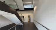 Open gallery