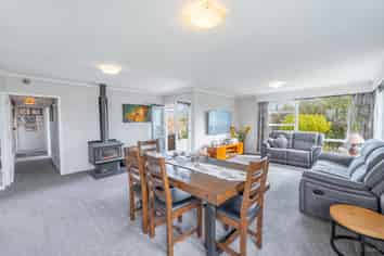 38 Augustine Street, Waimate