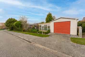 38 Augustine Street, Waimate
