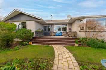 38 Augustine Street, Waimate