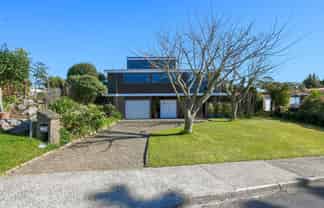 2 Exeter Place, Tihiotonga